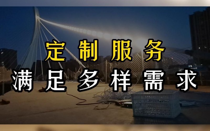玉溪餐饮管理行业动态：创新与转型