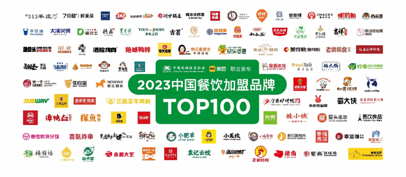 如何选择合适的食堂承包模式？这是一门学问