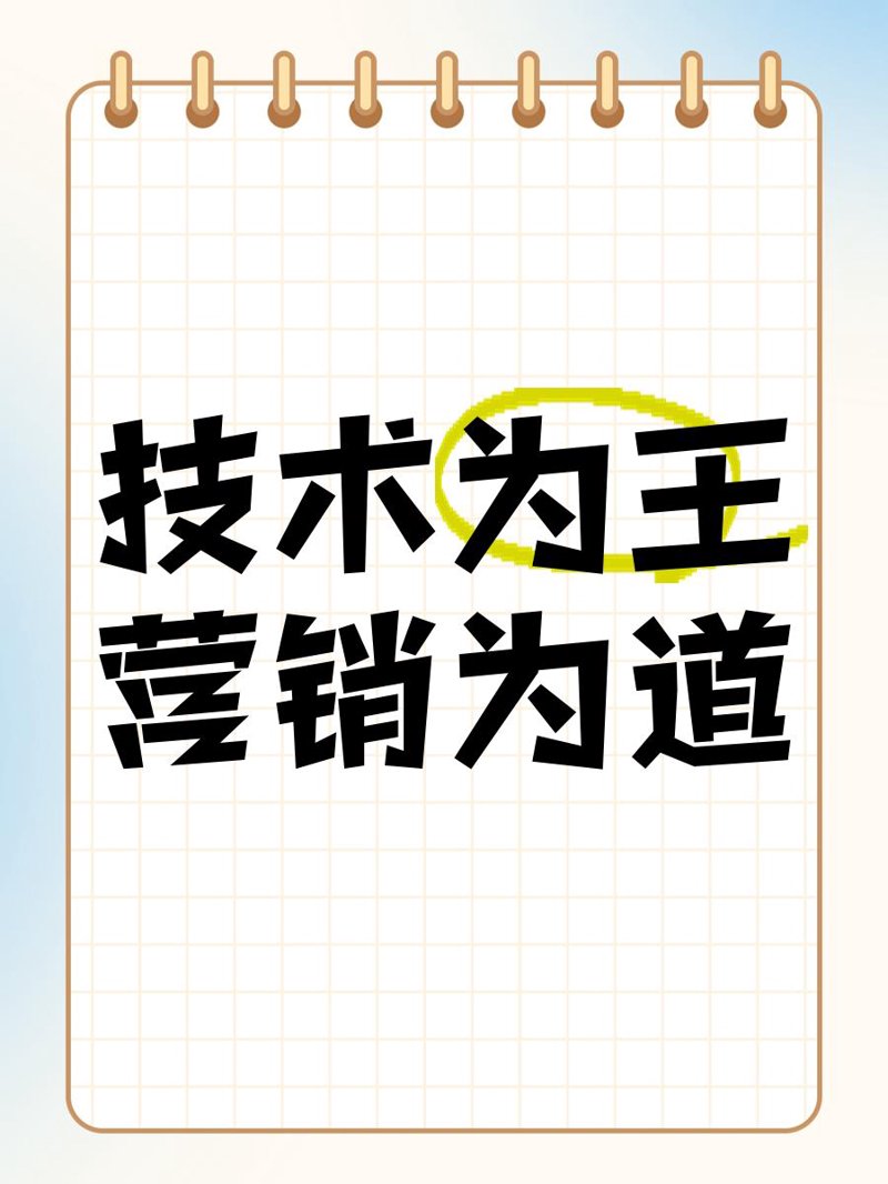 玉溪餐饮管理实战攻略
