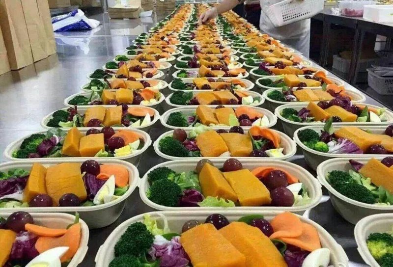 玉溪餐饮管理：传统与现代的融合之路