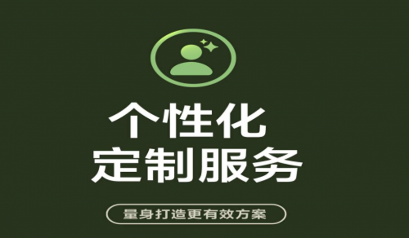 玉溪餐饮管理：传统与现代的碰撞