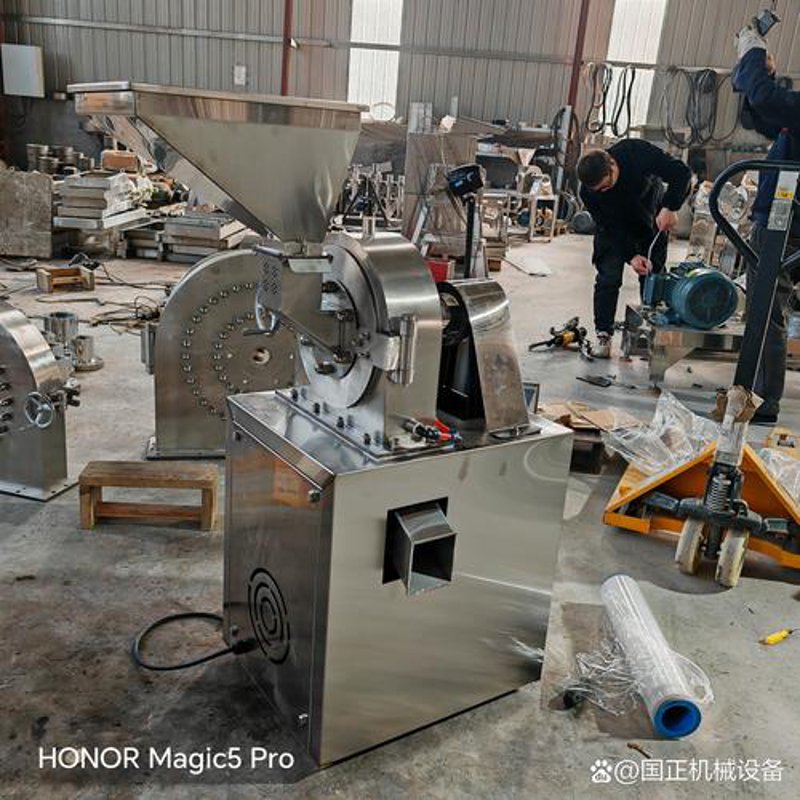 企业团餐：打造员工满意的午餐选择