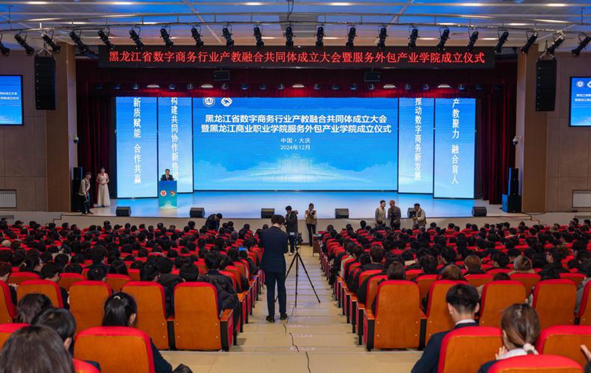 玉溪餐饮管理：舌尖上的魅力与挑战