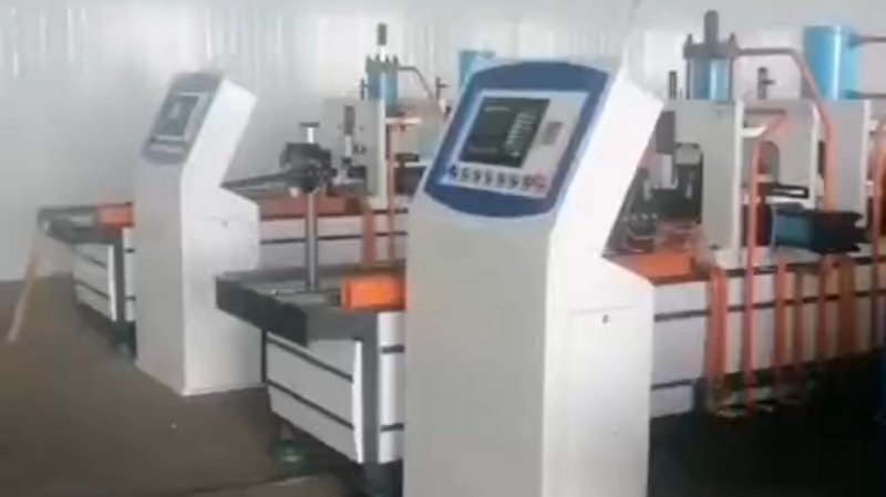 企业团餐：如何打造员工满意的用餐体验？